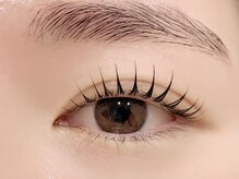 カラーリゾート Ai 葛西店/