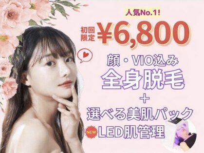 ルチル(RUTILE)の写真