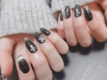 ノックス 南流山駅前店(NOCKS)の雰囲気(マグネットフレンチ)