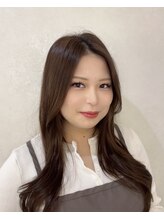 アネラ 盛岡店(ANELA)&nbsp;ANDO 