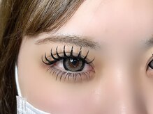 リーベスト 南森町店(REBEST)/