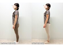 モア 札幌平岸店(MORE)/お客様の声