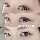 アルゲディ(Algedi)