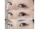 アルゲディ(Algedi)の写真