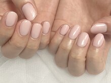 秋桜./ワンカラー