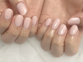 秋桜./ワンカラー