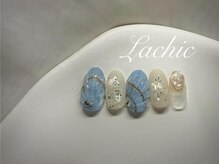 ラシック(Lachic)/乗せ放題