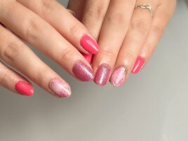 シンプル定額コース