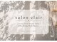 サロンクレール(salon Clair)の写真