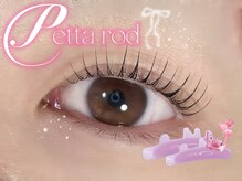 アンビューシル 新小岩店(un beau cil)の雰囲気（丁寧なカウンセリングで理想の目元を演出してくれる…☆）