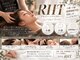 ラヴィ(Raviy)の写真