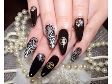 カットアンドスタイル クラウン(Cut & Style Clown)/スカルプやり放題【横浜】