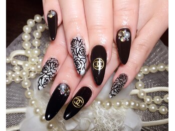 カットアンドスタイル クラウン(Cut & Style Clown)/スカルプやり放題【横浜】