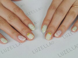 レース♪（120min)