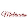 マトリカリア(Premium Relaxation Matricaria)ロゴ