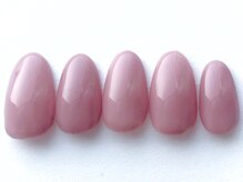 マノマノ(mano mano)/