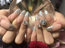 ブリリアン(Brillant)/