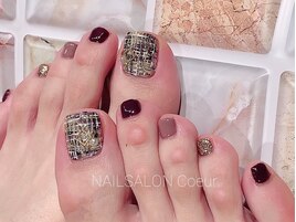 デザイン相談コース￥9350