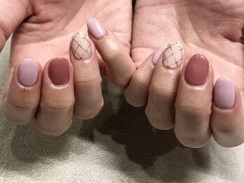 ヴィプラス(Vi+)/