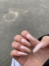 シェリー(CHERIE)/