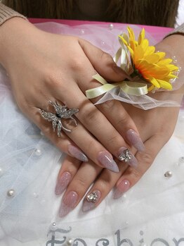 オンリーワン(Only One)/