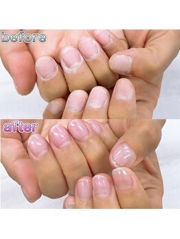 アヴァニ(AVANI)/