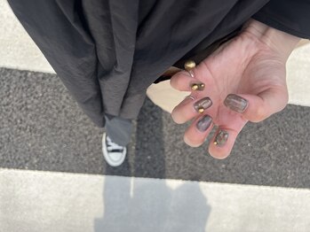 アテ(ate.)/【デザインアートプラス】