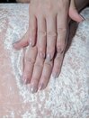 大人女子