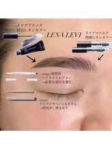 アイプラス 河原町三条(i plus)/makeup