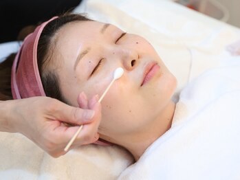 プレヴェール 神戸三宮/【大人気♪ララピール】