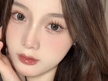 エム 新大久保店(M)