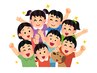 【中学１～2年生限定★】メンテナンス全身整体　60分