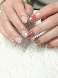 【會田限定】持ち込みデザイン