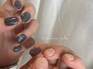 magnet