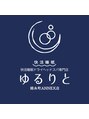 ゆるりと 錦糸町ANNEX店/目、首、肩甲骨、上半身はお任せください！