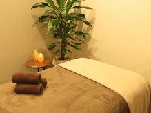 ミイエステ(miiest)/【内観1】