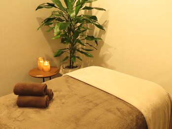 ミイエステ(miiest)/【内観1】