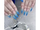 Gradation