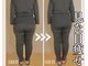 ヨサパーク ルアナ(YOSAPARK Luana)の写真