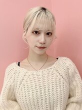 ガーランド(Girland) ayaka 