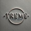 トレミー(Treme)のお店ロゴ