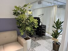 eyenicoのワンランク上のまつ毛パーマ♪あなたにピッタリのお目元を演出致します！！