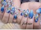 ジョリエス 蒲田(Joliesse)の写真