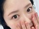 レアルルド 六本木店(Lea Lourdes)の写真/なりたいイメージに合わせて理想のデザインをご提案します♪まつ毛にお悩みの方、こだわりたい方に！