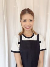 イル 名取店(iru) 内海 