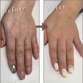 ネイルズニコ(Nails nico)