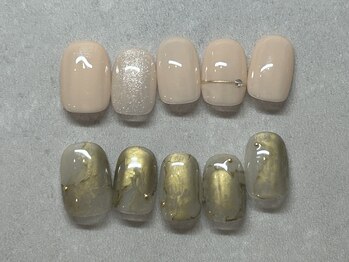ソファ 立川(sofa)/basicコース/初回￥6160 [立川]