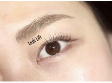 プレイド(PRADE)/まつげパーマ #成増 #和光 #赤塚