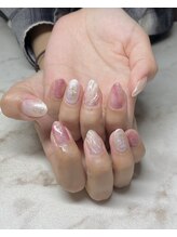 ポム(pom)/6800円★ラグジュアリーセレクト