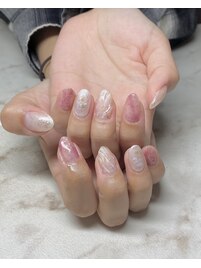 6800円★ラグジュアリーセレクト